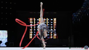 aa f raffaeli sofia ita ph simone ferraro sfa07219 copia